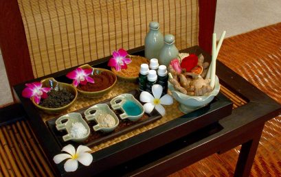 SPA  – dlaczego warto?