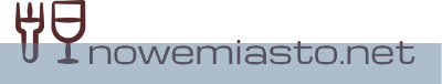 Dom - Nowemiasto.net